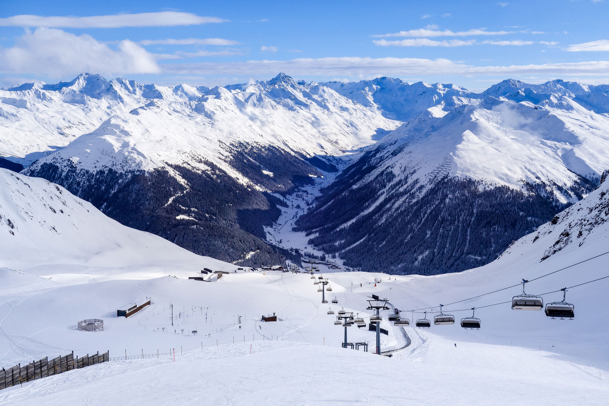 Davos